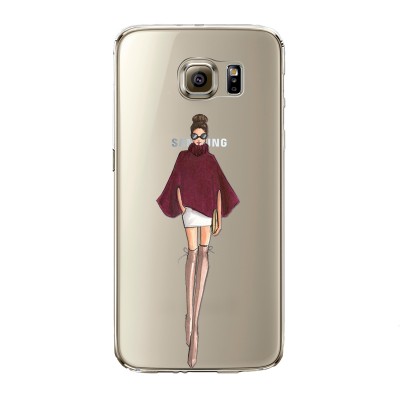 Husa Samsung Galaxy S7 Edge 